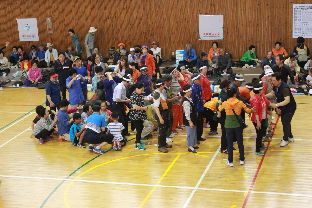 b15165a56e7405f08704c0130b753973_1582180692_4303.jpg