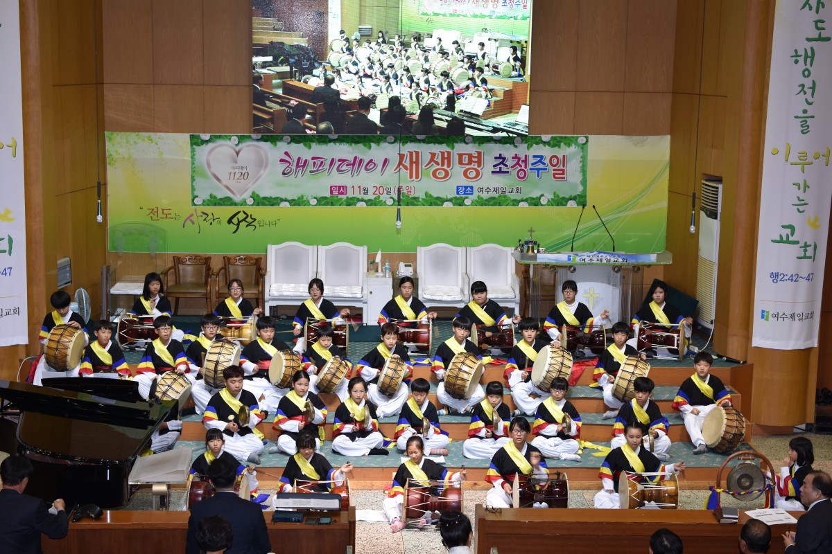 b15165a56e7405f08704c0130b753973_1582180999_1438.jpg