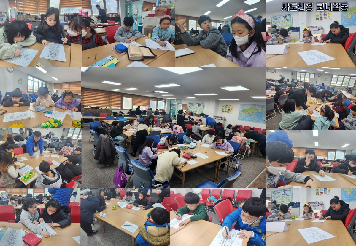 dedb201d29cc6c786e7f80381fc0dc67_1708999187_9526.jpg