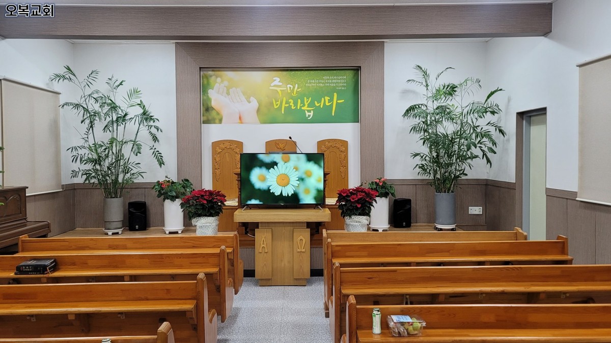 66e4aa23cb5c618f40350d9d1588cabc_1732601089_8131.jpg