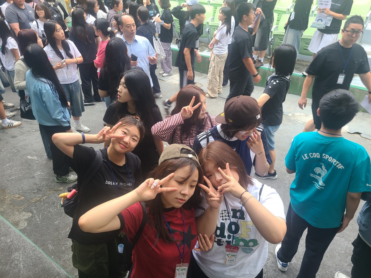 5ff4fadca2f46d0e5c6831f87b8d8cbc_1754667943_1206.jpg