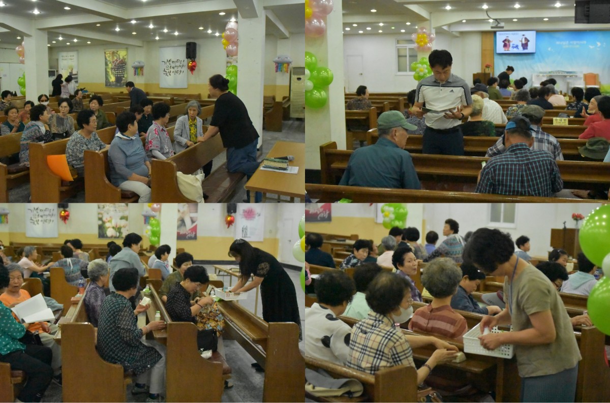 bd4877f54dac0d862c33a8defabae7af_1756977133_742.jpg