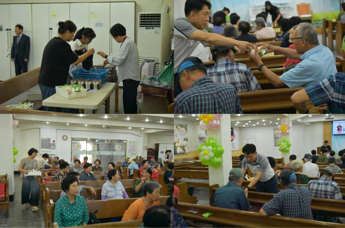bd4877f54dac0d862c33a8defabae7af_1756977133_9081.jpg