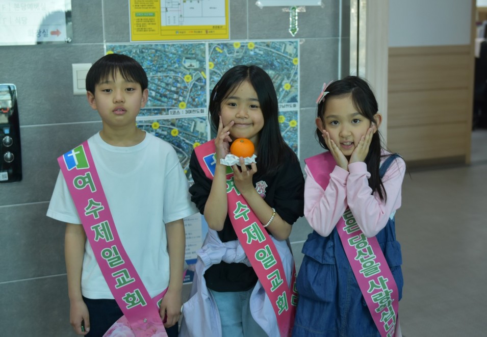 c7a3ea450837aeac3d2898d06688b9e9_1746432150_6663.jpg