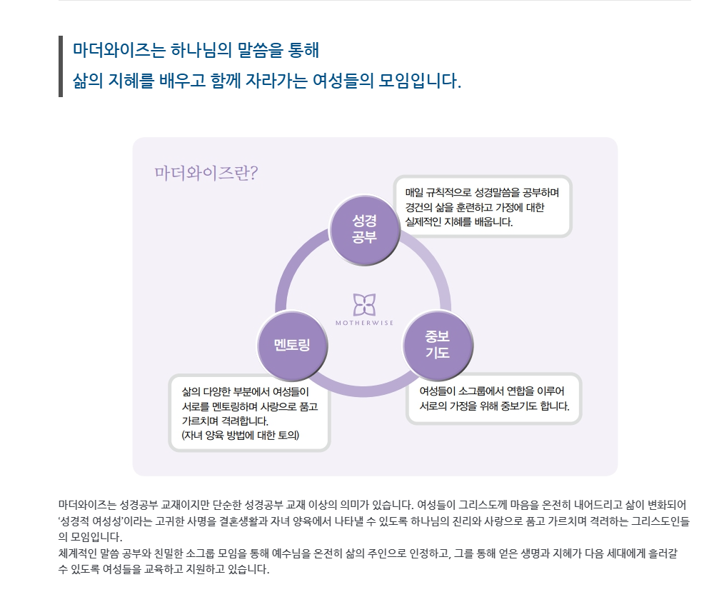 e52e95bc79abf03873f56c74e4596a67_1757789497_0902.png