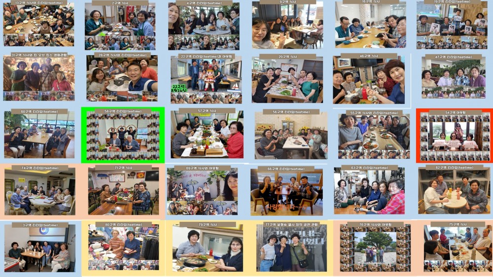 20d84afe124e8478c79b4ccd32bedc65_1757739334_9015.jpg