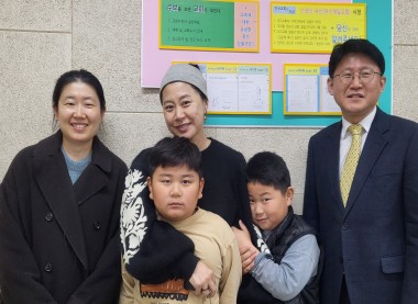 윤선화 성도